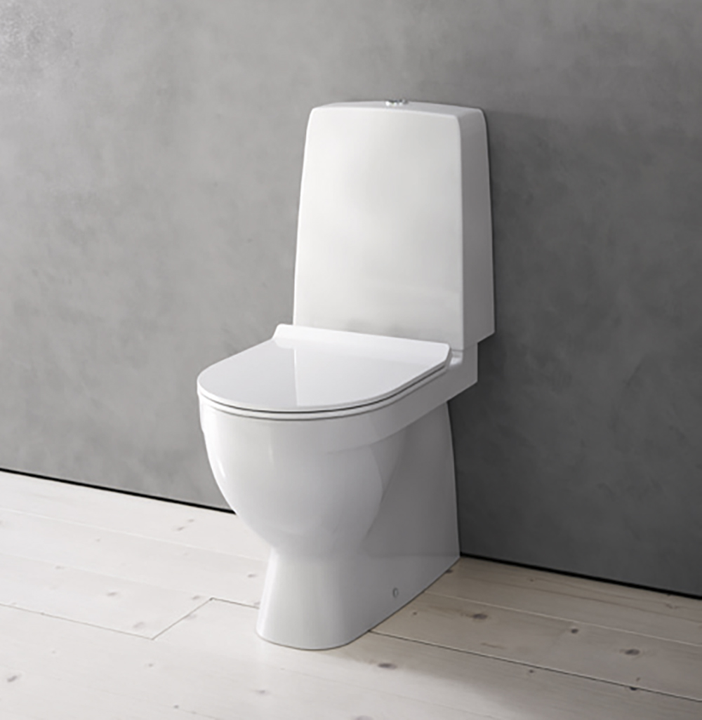 duravit-wc-2