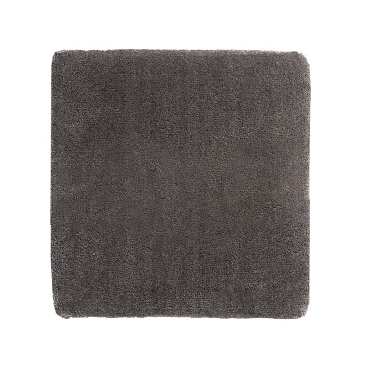 Aquanova tapis de bain Mauro 60x60 cm ash