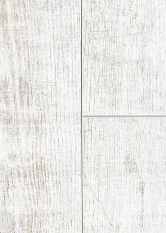 Plinthe MDF 19x58x2400mm spruce gris