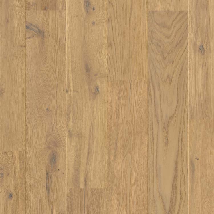 Quick-Step parquet cascada chêne désert extra mat 13x190x1820mm