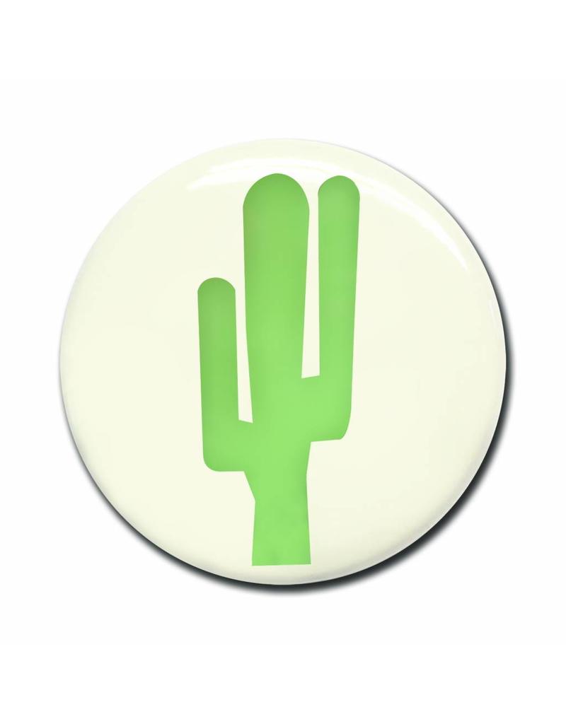 Aimant cactus D37mm