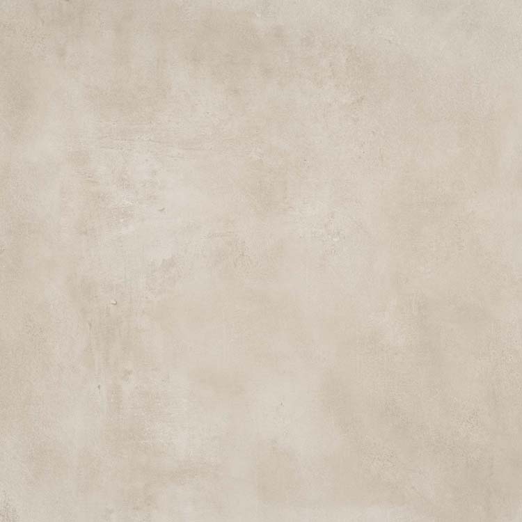 Tegel Serina white 60 x 60 x 0.8 cm