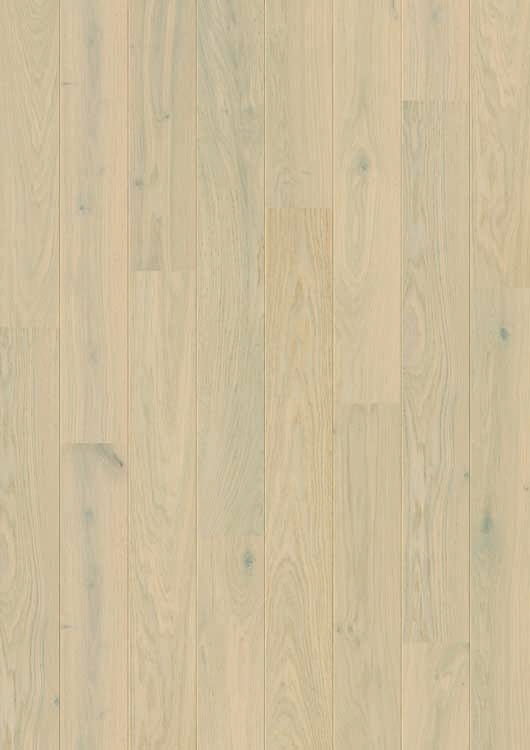 Quick-Step parquet chêne blanc Antarct. extra mat 13x145x1075