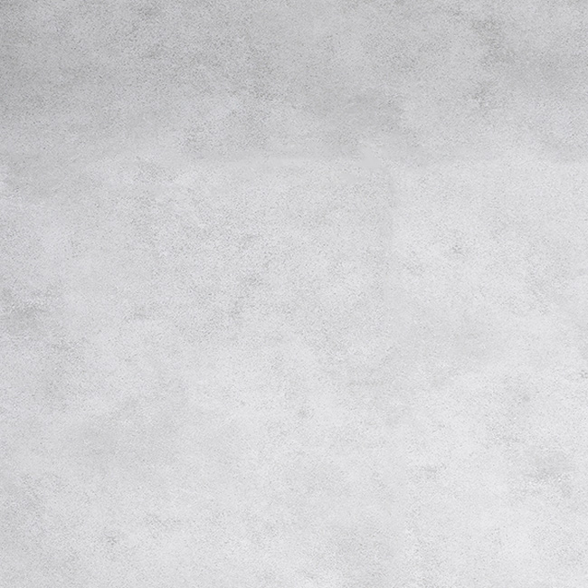 Panneau Dumawall xl pvc 40x260cm cloudy gris