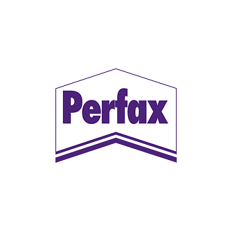 Perfax cutter