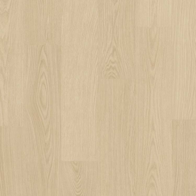 Staal Quick-step alpha vinyl small planks Karnemelk Eik