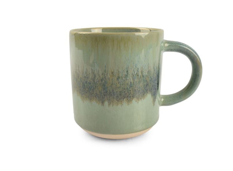 Tasse Muggies vert 50 cl