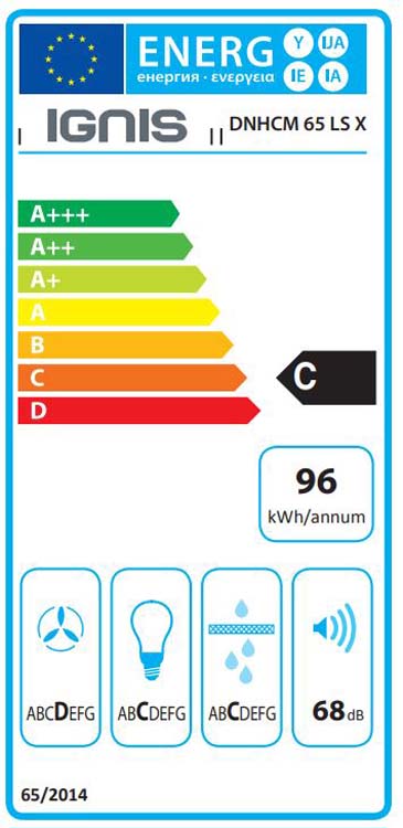 Cuisine bloc 4B Premium 2800 mm