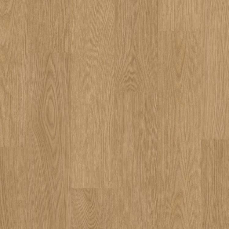 Vinyle Quick-step alpha vinyl small planks 4mm chêne pain dépices