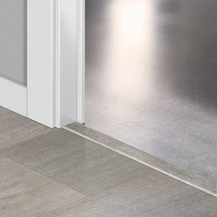 Incizo profiel Quick-Step 13 x 48 x 2150 mm Authentieke eik