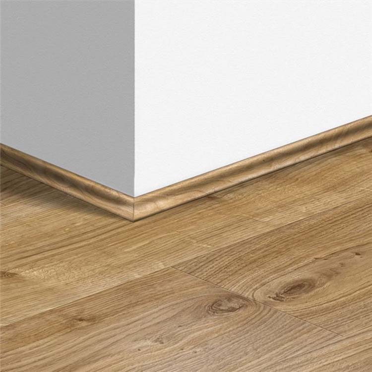 Kwadrant Quick-Step Cottage eik natuur 17 x 17 x 2400 mm