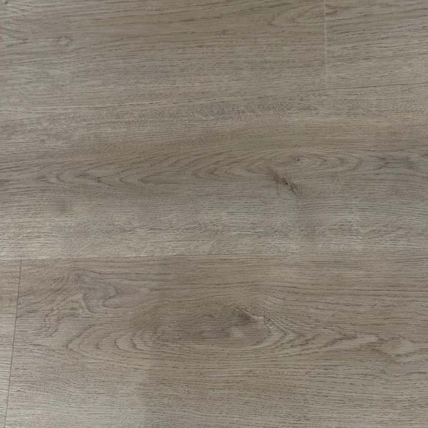 Vinyl pvc plank rigid eik natuur segesta 4+1mm