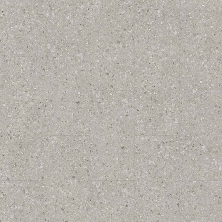 Vinyl sol click 4mm folkstone gris ceppo