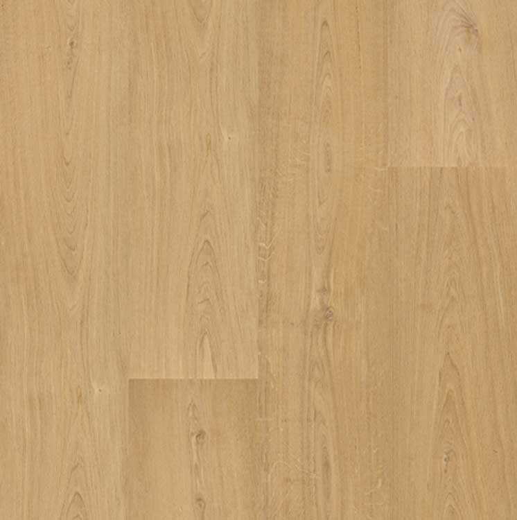 Vinyle Floorify Croissant - Planches longues - 1524 x 225 x 4.5 mm