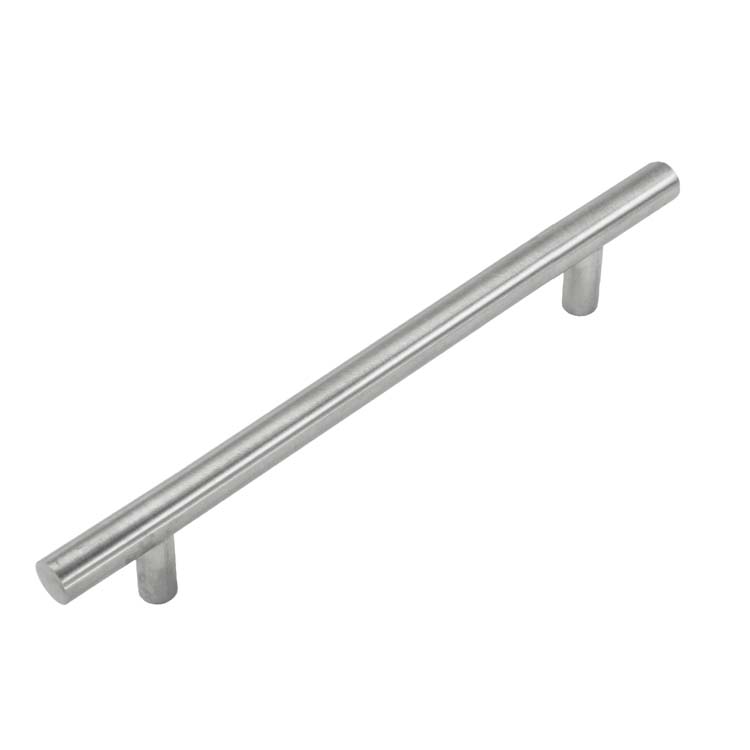 Tirant de meuble t 12/192/252 inox plus