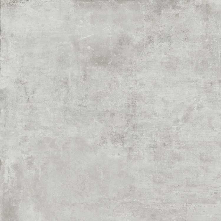 Vloer: tegel Elmundo grey 90x90cm