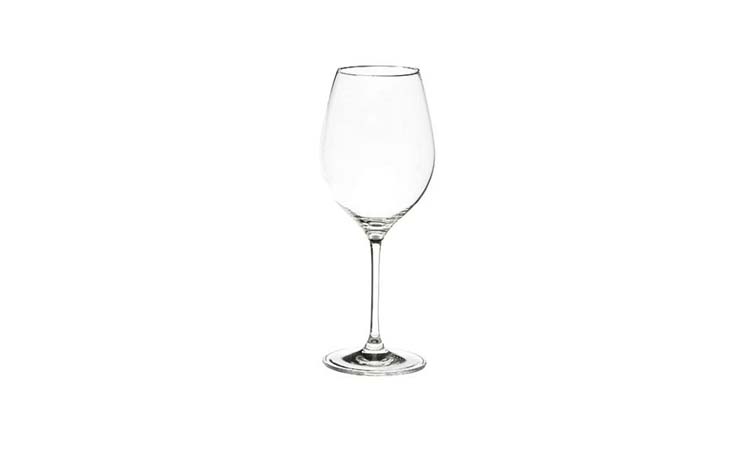 Verre à vin Cuvee 47 cl - 6 pcs