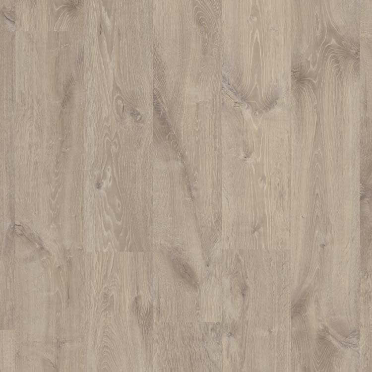 Laminaat Quick-Step Creo 7mm - Louisiana beige eik