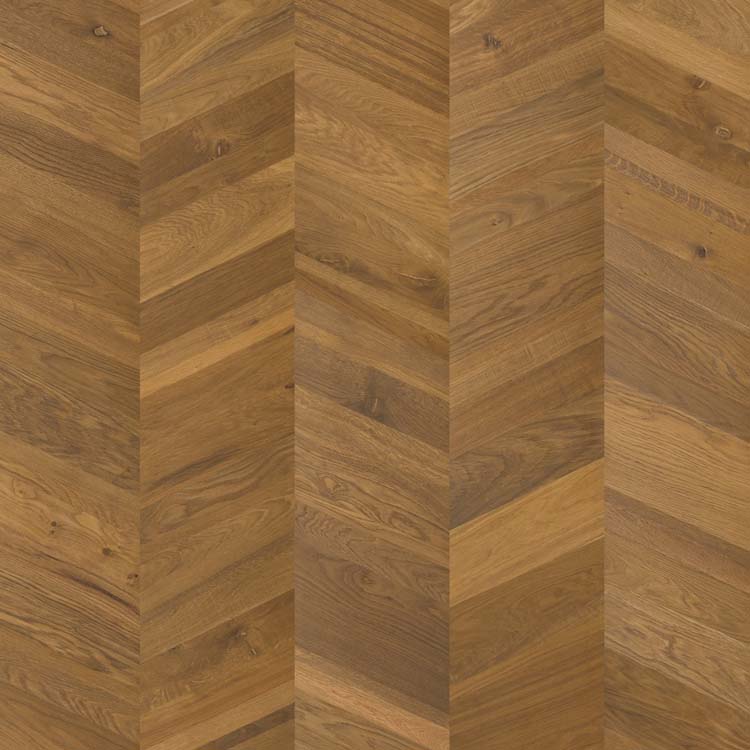 Quick-step parquet intenso chêne traditionnel huilé 13x310x600mm