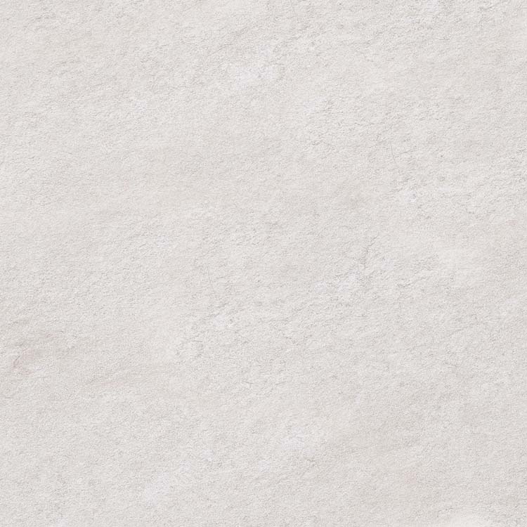 Carrelage Laya white rt 60x60x2cm