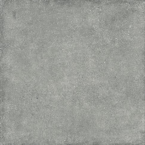 Dalle de terrasse Imperial gris claire 59.2x59.2x2