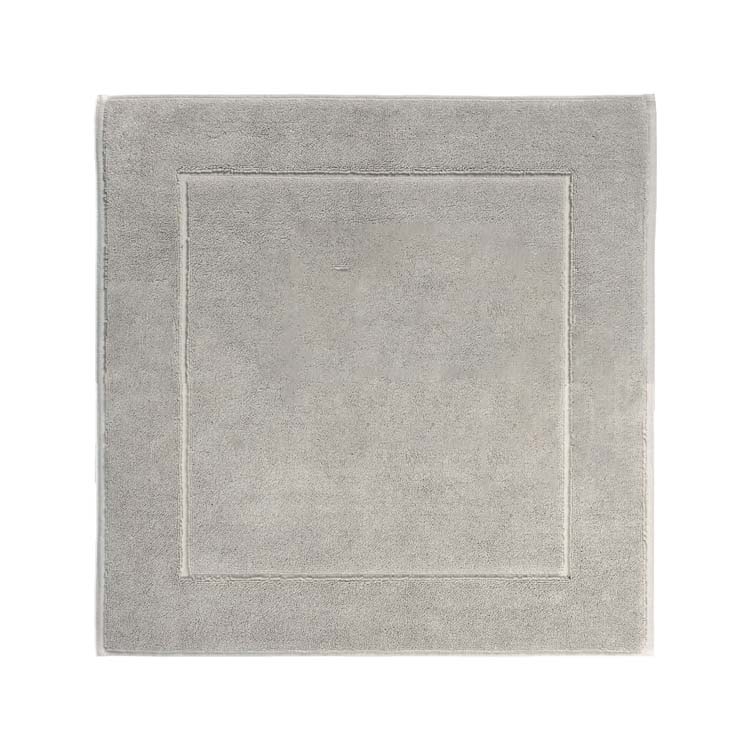 Aquanova tapis de bain London Truffle - 60x60cm