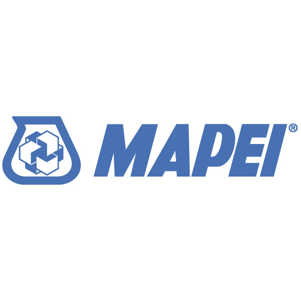 Mapei Pro mortier pour joints soie 2kg