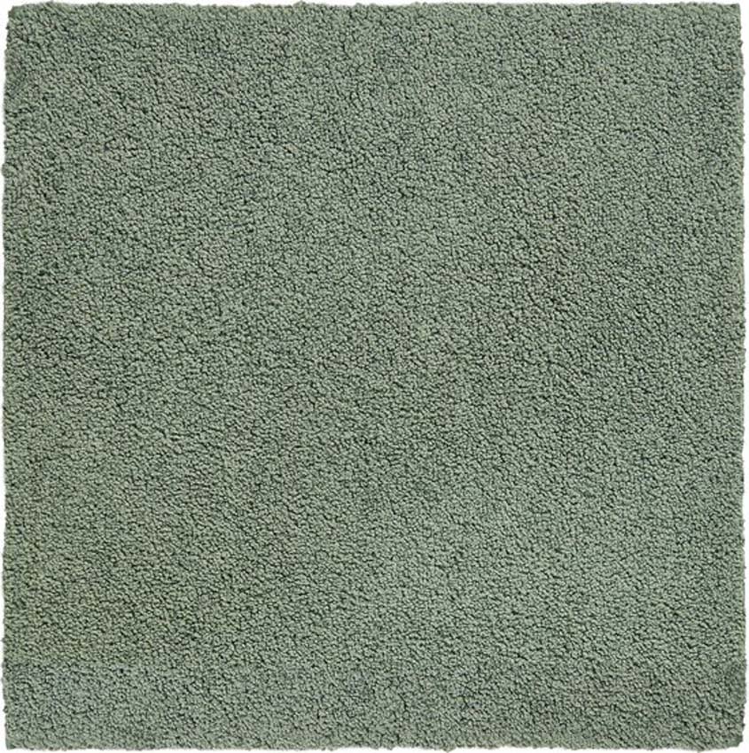 Aquanova tapis de bain Loa 60x60 cm thyme