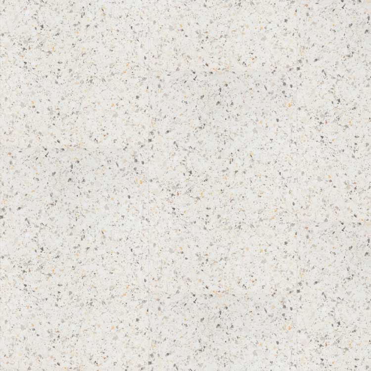 Plinthe haute Floorify Terrazzo 2400 mm