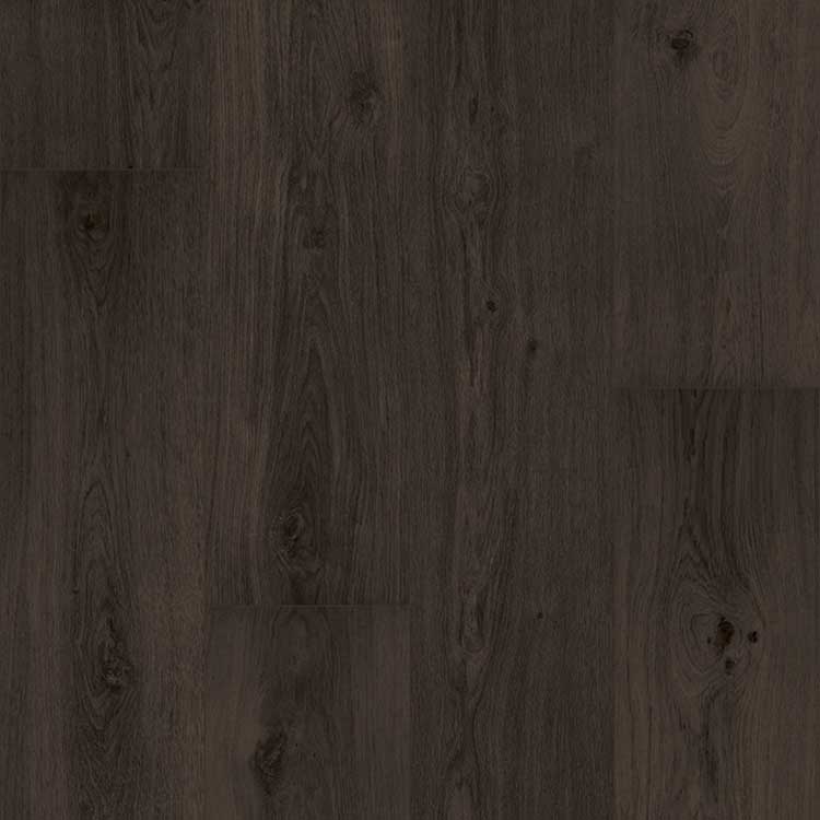 Z-escalier profil Floorify Black Beauty 1524 mm