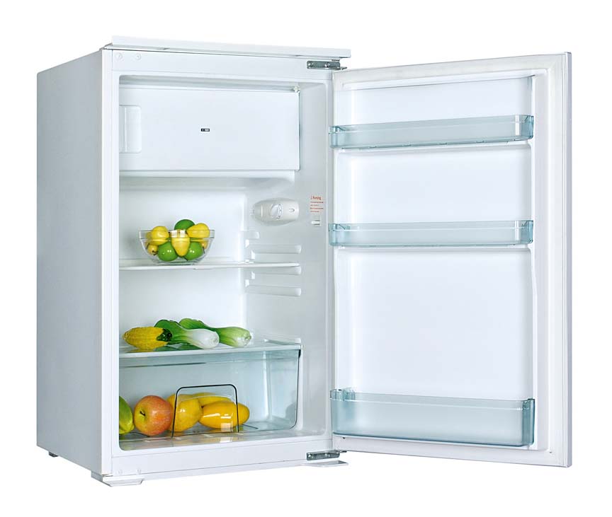Refrigérateur incastrable 88cm