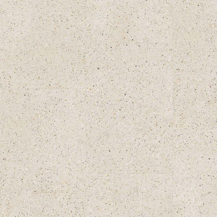 Vinyl Floorify piccolo - 600 x 900 x 4.5mm