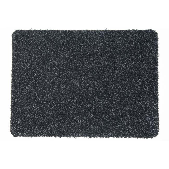 Paillasson Absorba 40x55 cm nuit