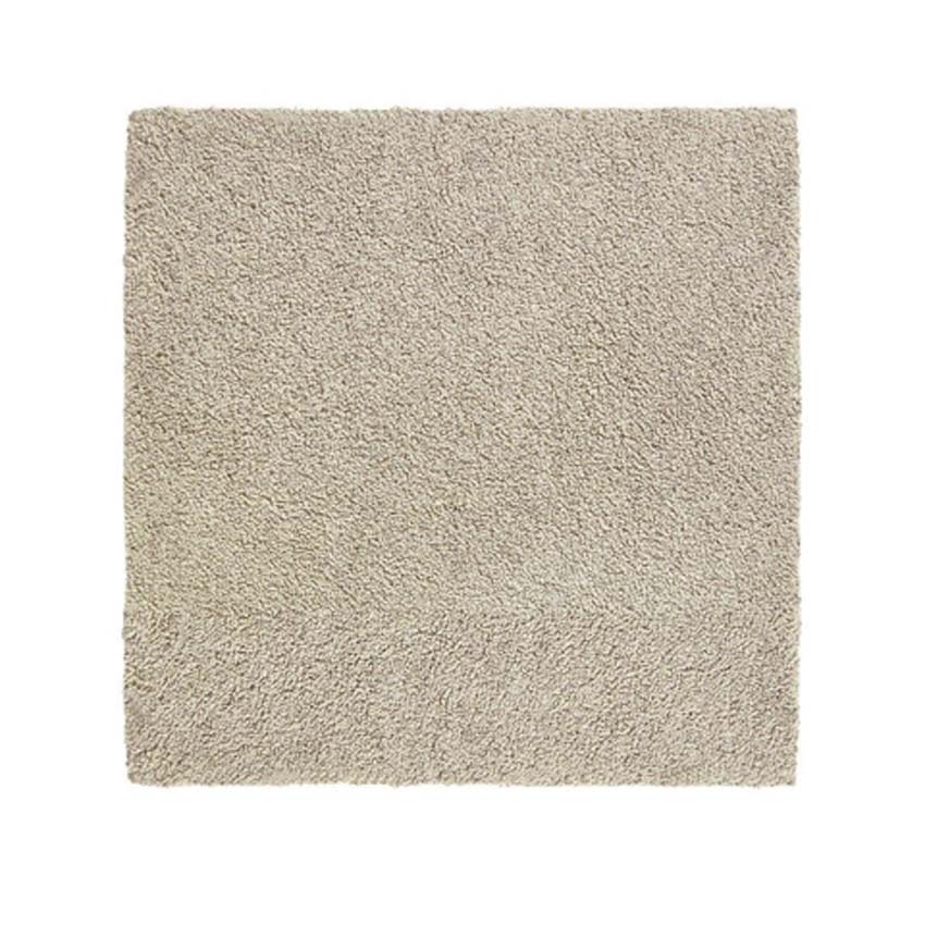 Aquanova tapis de bain Loa Lin - 60x60cm