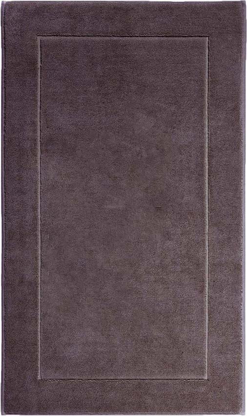 Aquanova tapis de bain London Calla - 60x100cm