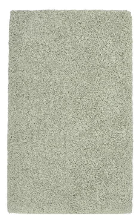 Aquanova badmat Mauro Thyme - 60x100cm