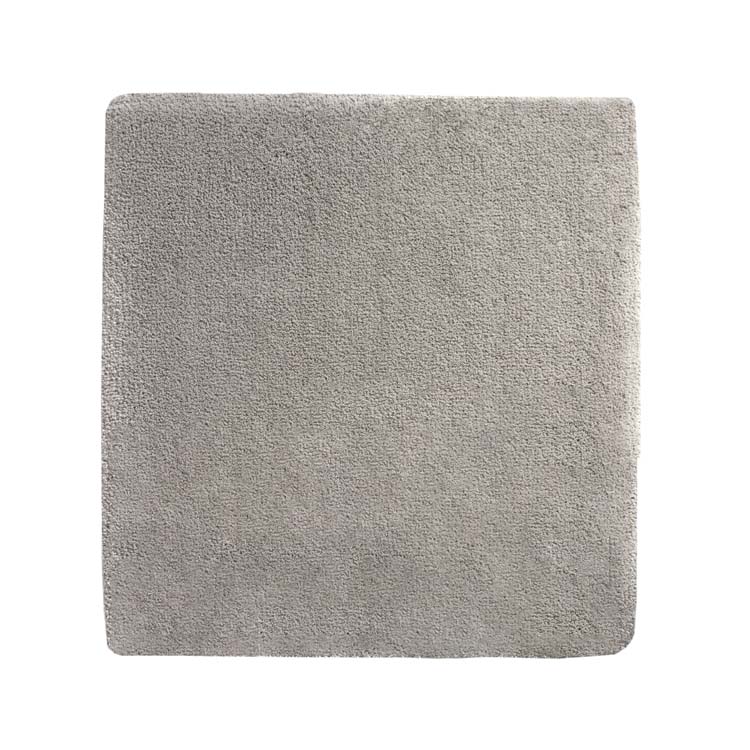 Aquanova tapis de bain Mauro Truffle - 60x60cm