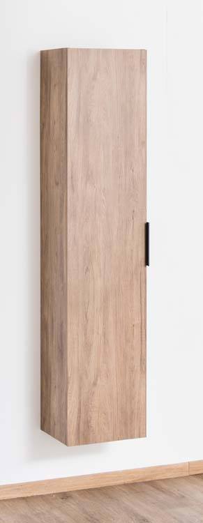 Armoire colonne Mist