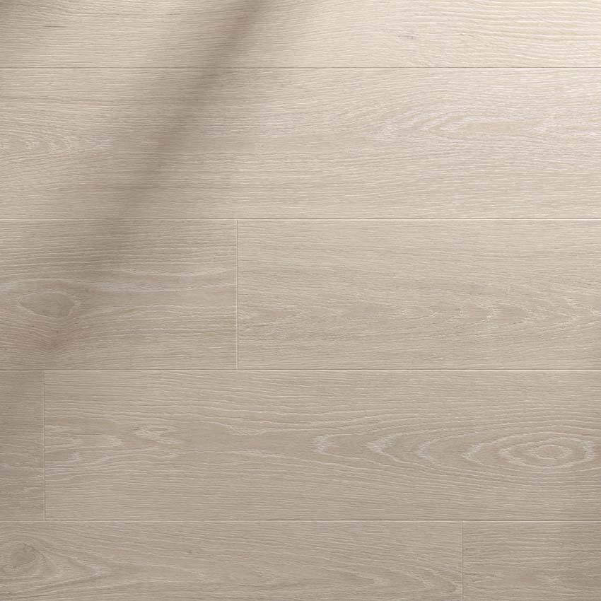 Vinyl Floorify Whitsundays - Lange planken - 1524 x 225 x 4.5mm