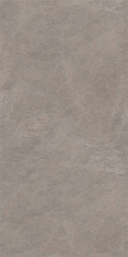 Staal vloer Mountain taupe