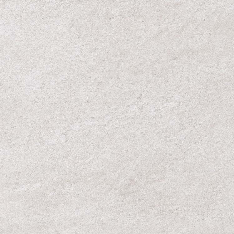 Carrelage Laya white rt 60x60x2cm