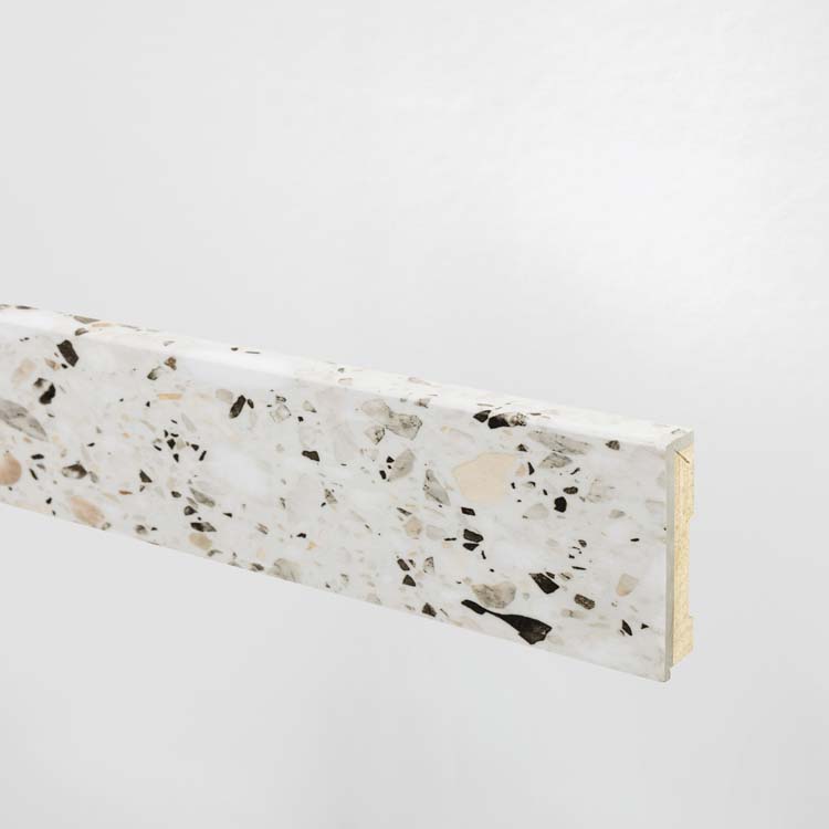 Plinthe Floorify Terrazzo2400 mm