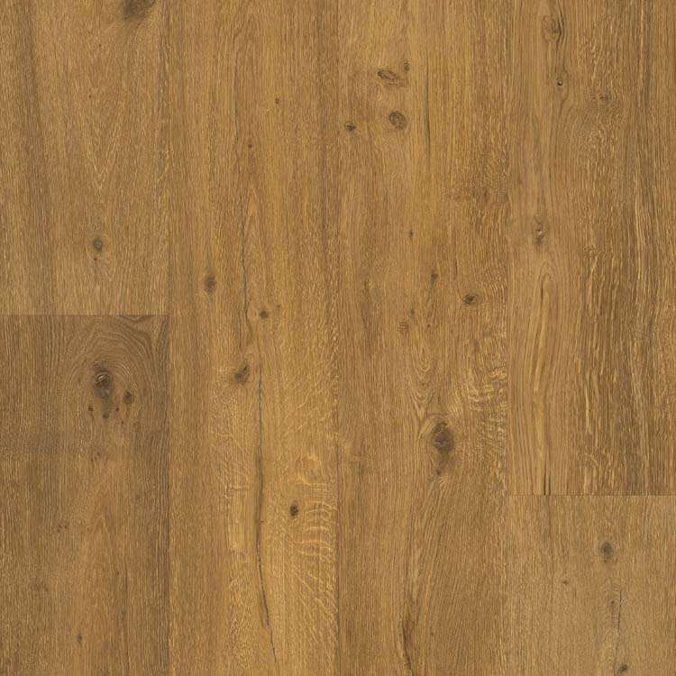 Vinyl Floorify Eivissa - Lange planken - 1524 x 225 x 4.5mm