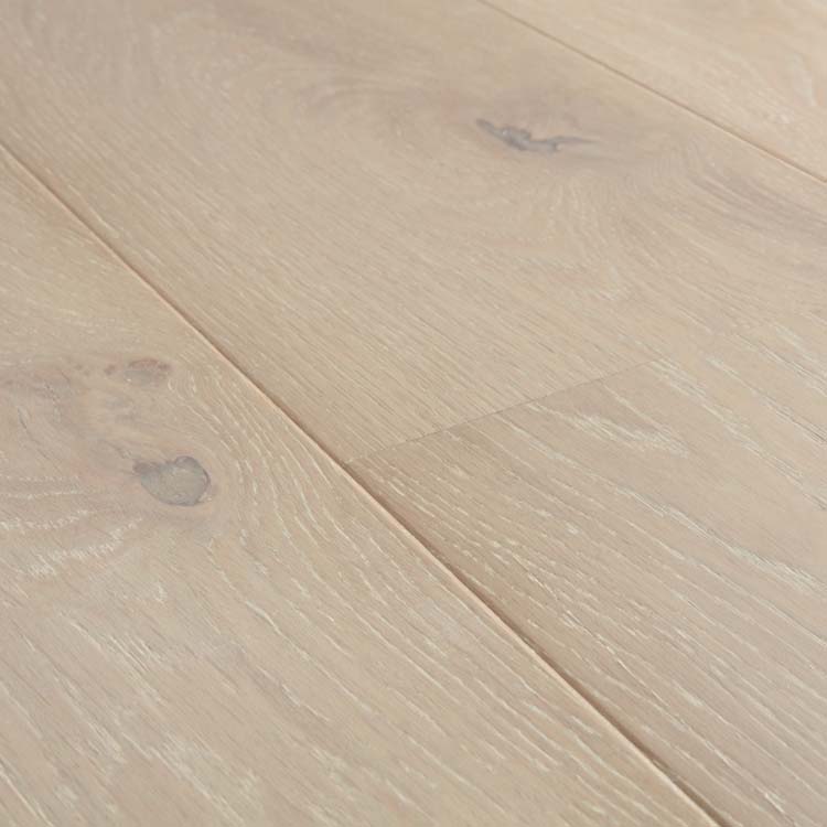 Quick-Step parquet cascada chêne forêt hivernale extra mat 13x190x1820mm