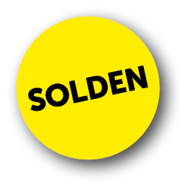 Solden