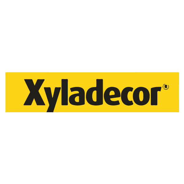 Xyladecor hardwax parketolie mat 2,5L grey wash