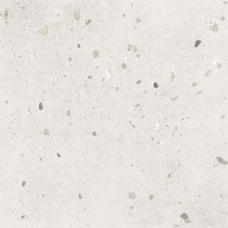 Echantillon carrelage Sofstone ceppo ivory