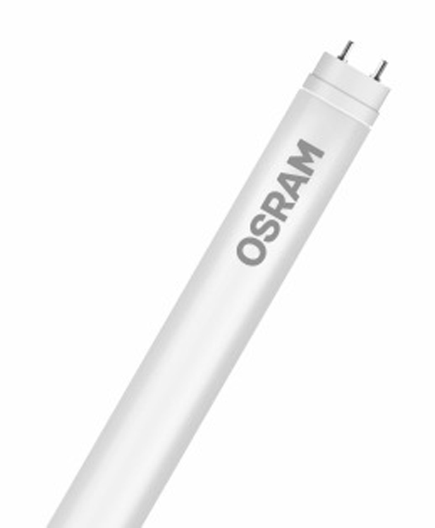 LED lampe Osram 21.5W 1890 lumen longeur 1500mm