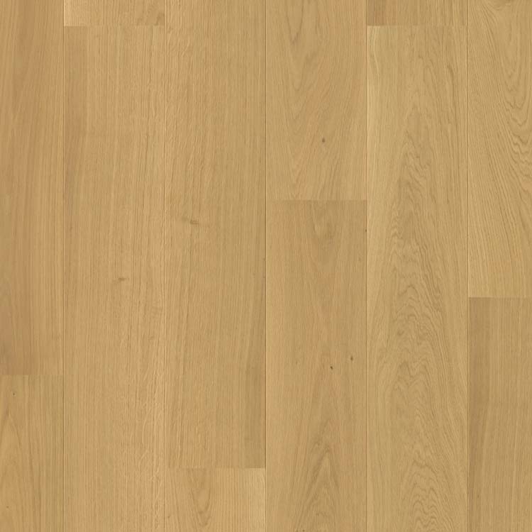 Échantillon Quick-Step parquet cascada Chêne cuir extra mat