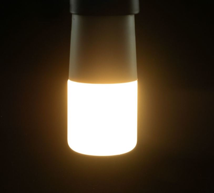 Lampe led Bright Stik 15W - 3000K - E27 - 1521LM